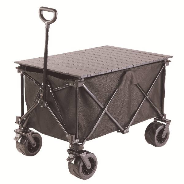 GT3015 - Image 1