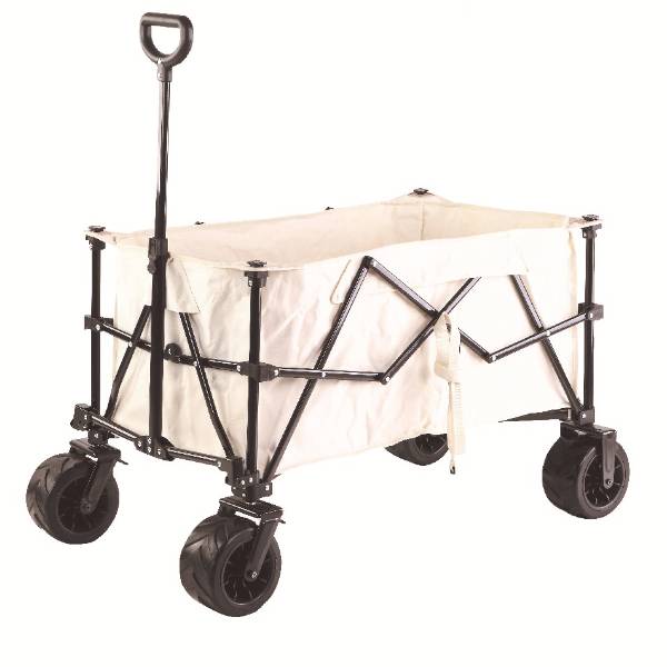 GT3009 - Image 3
