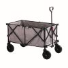 Garden cart - Thumbnail Image 1