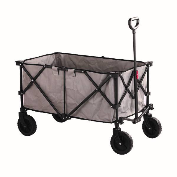 Garden cart - Image 3