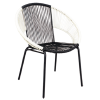 KBS0001 - Thumbnail Image 3