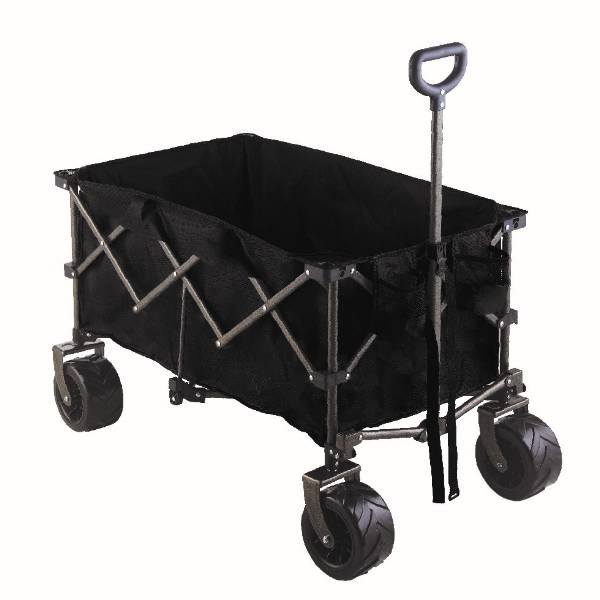 GT3003 - Image 4