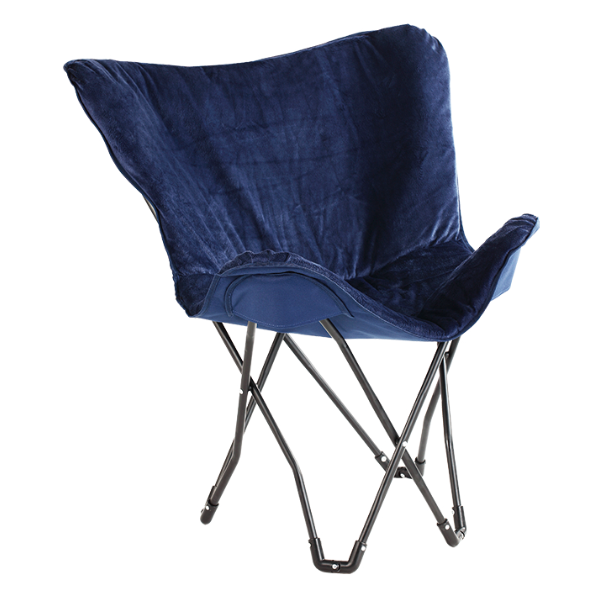 FUS4016 - Image 4
