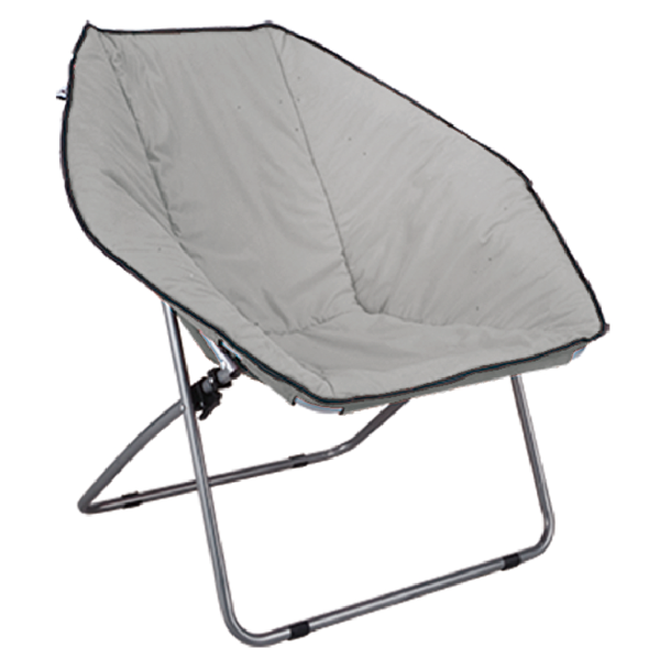 FUS4015 - Image 3
