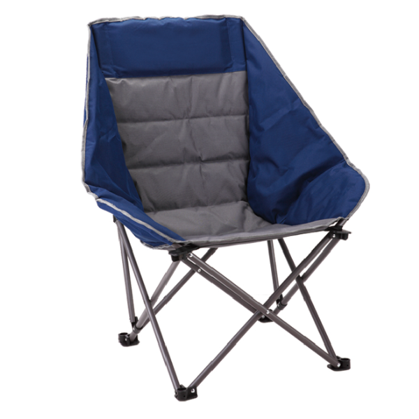 FUS2402 - Image 1