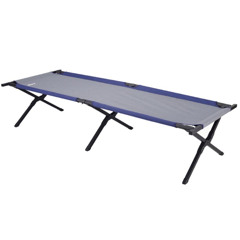 DUS2049 - Image 2