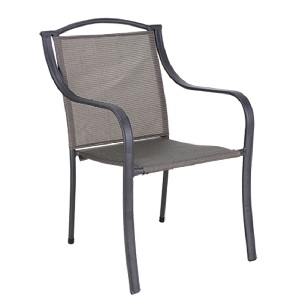 FTS4017 - Image 1