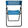 Outdoor chair CT2058 - Thumbnail Image 2