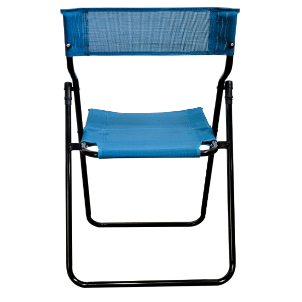 Outdoor chair CT2058 - Image 2