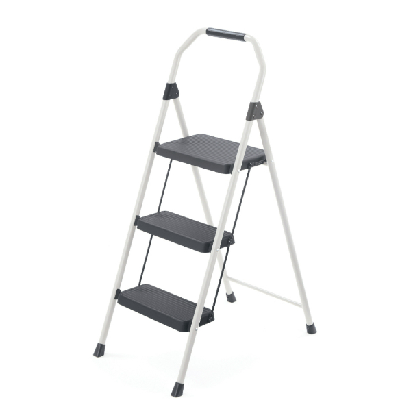 LT3001A，LSS313G - Image 1