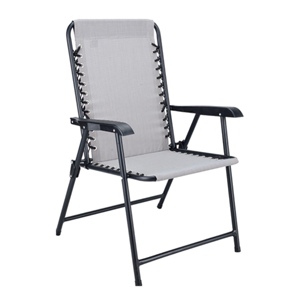 FTS3110 - Image 1