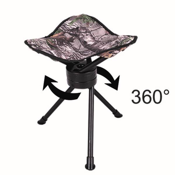 FUS2421 - Image 1