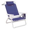 Beach Chair FUS2442