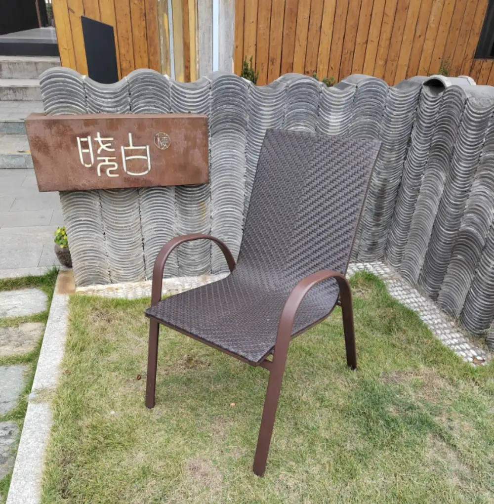 Wicker chair 9 df007b3a6cb14aa
