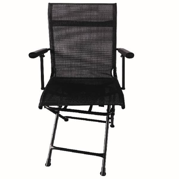 CT4015 - Image 2