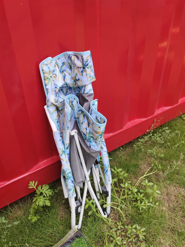 Beach Chair FUS4011-1
