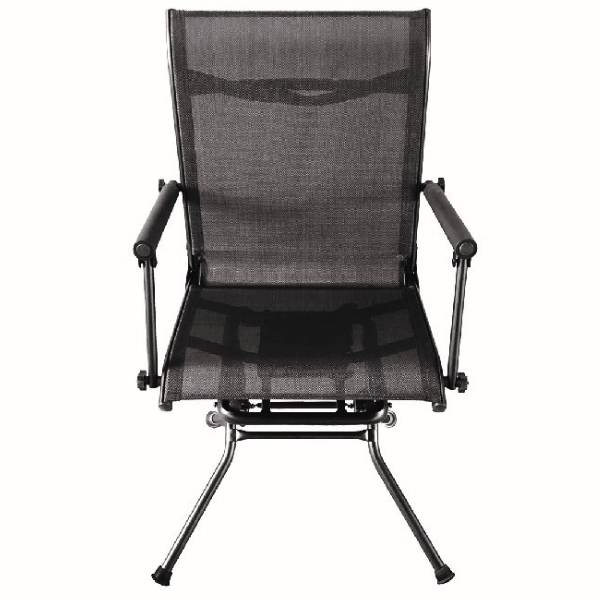 CT4016 - Image 4