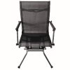 CT4016 - Thumbnail Image 3