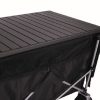 GT3008 - Thumbnail Image 6