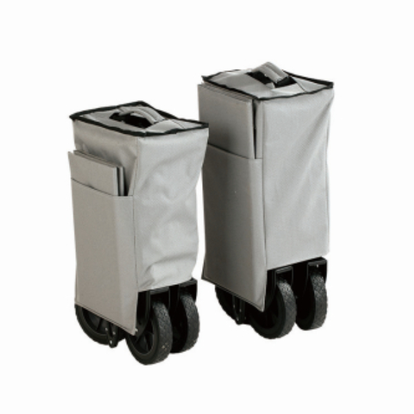 GT3001 - Image 5