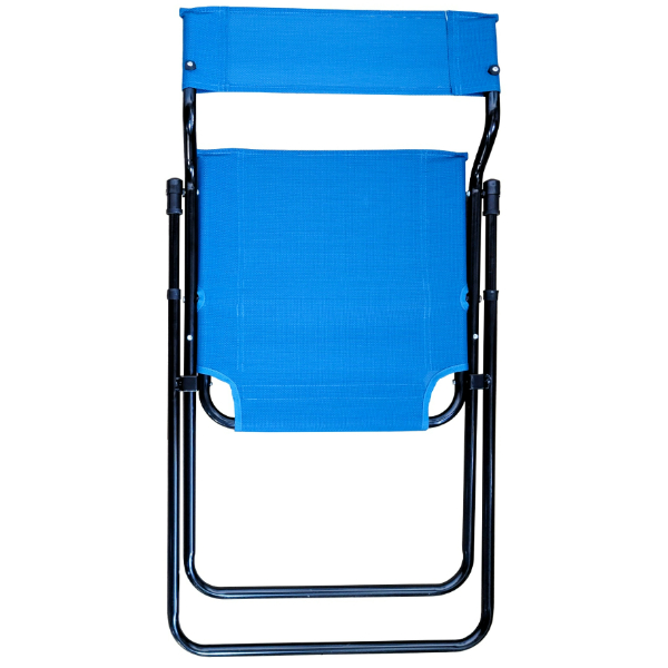 Outdoor chair CT2058 - Image 4