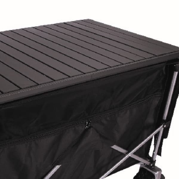 GT3008 - Image 6