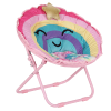 moon chair for kids